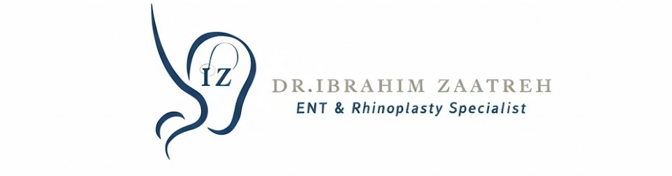 صورة العيادة